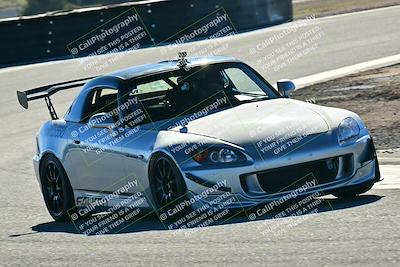 media/Dec-13-2025-Extreme Speed (Sat) [[d129ecb0b9]]/Advanced/Session 3 (Turn 5)/